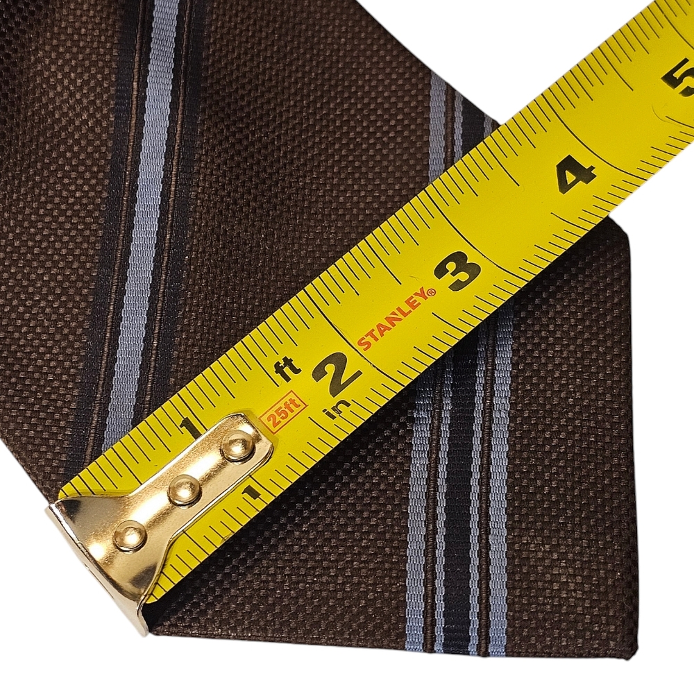 H&M TIE - Picture 5 of 10